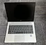 wholesales second hand laptops HP EliteBook 830 G6 Business Laptop, 13.3 inch FHD Laptop, Intel Core i5-8665U, 16GB DDR4 RAM, 512GB SSD